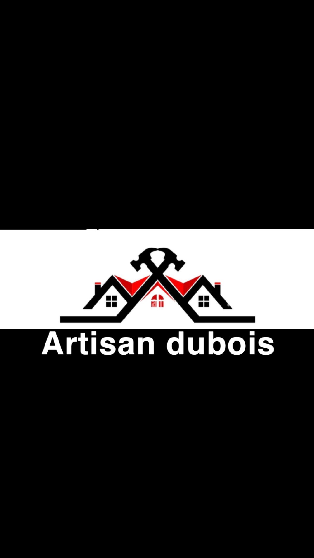 Artisan dubois